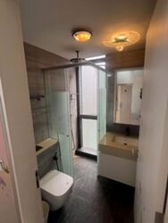 Sloane Residences (D10), Apartment #630702421